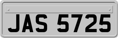 JAS5725