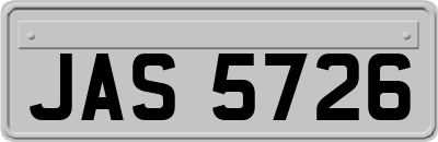 JAS5726