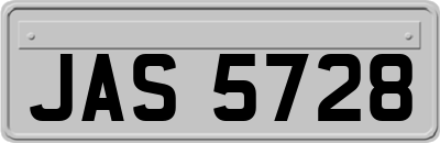 JAS5728