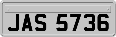 JAS5736