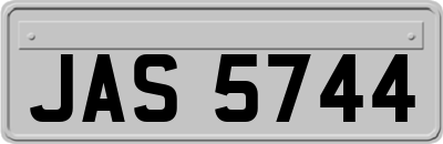 JAS5744