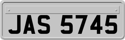 JAS5745
