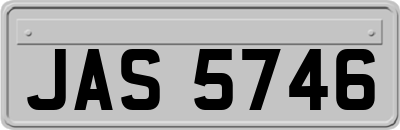 JAS5746