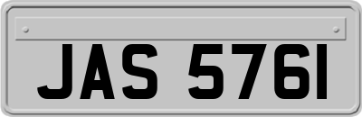 JAS5761