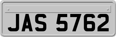 JAS5762