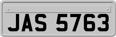 JAS5763