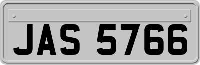 JAS5766