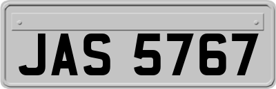 JAS5767