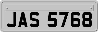 JAS5768
