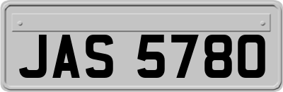 JAS5780