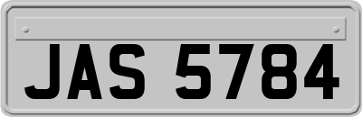 JAS5784