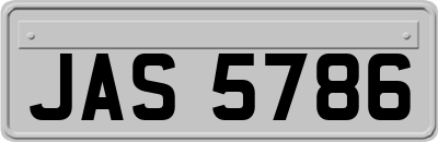 JAS5786