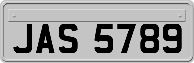 JAS5789
