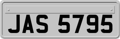 JAS5795
