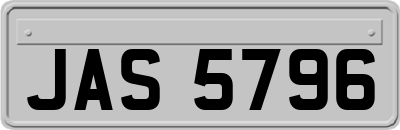 JAS5796