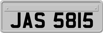JAS5815