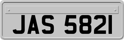 JAS5821
