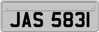 JAS5831