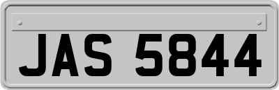 JAS5844