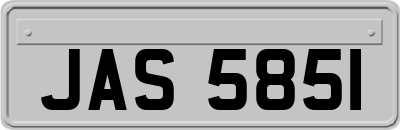 JAS5851