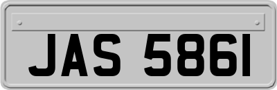 JAS5861