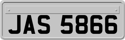 JAS5866