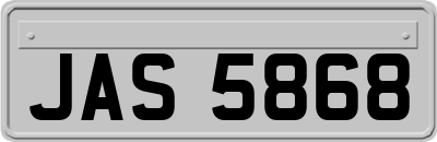 JAS5868