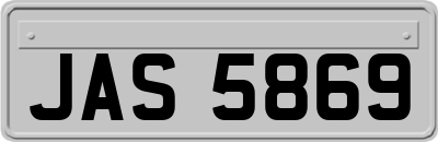 JAS5869