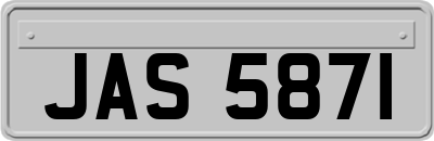 JAS5871