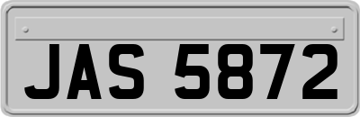 JAS5872