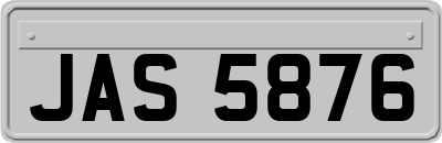 JAS5876