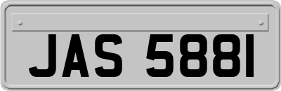 JAS5881