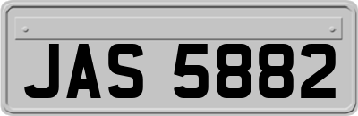 JAS5882