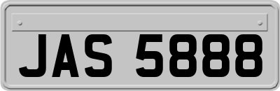 JAS5888