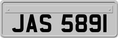 JAS5891