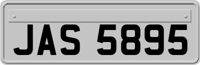 JAS5895