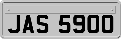 JAS5900