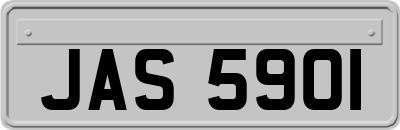 JAS5901
