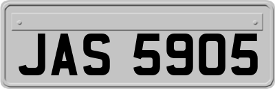 JAS5905