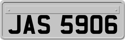 JAS5906