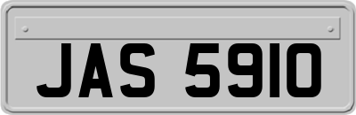JAS5910