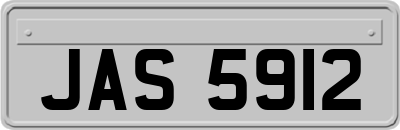 JAS5912