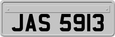 JAS5913