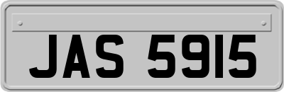 JAS5915