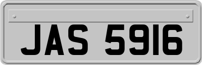JAS5916