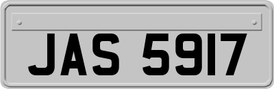 JAS5917