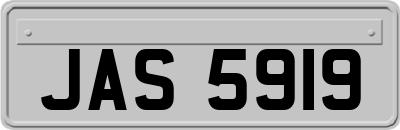 JAS5919