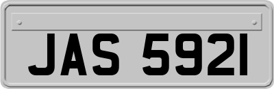 JAS5921