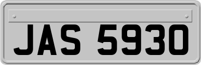 JAS5930