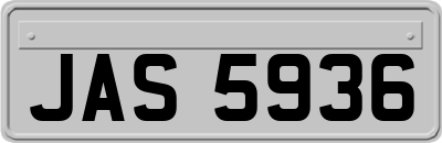 JAS5936